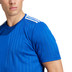 adidas Campeon 25 Training Tröja