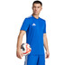 adidas Campeon 25 Training Tröja