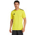 adidas Campeon 25 Training Tröja