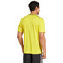 adidas Campeon 25 Training Tröja