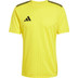 adidas Campeon 25 Training Tröja