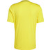 adidas Campeon 25 Training Tröja
