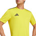 adidas Campeon 25 Training Tröja