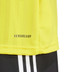 adidas Campeon 25 Training Tröja