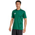 adidas Campeon 25 Training Shirt
