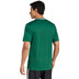 adidas Campeon 25 Training Shirt