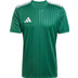 adidas Campeon 25 Training Shirt