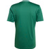 adidas Campeon 25 Training Shirt