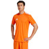 adidas Campeon 25 Training Shirt
