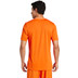 adidas Campeon 25 Training Shirt