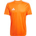 adidas Campeon 25 Training Shirt