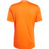 adidas Campeon 25 Training Shirt