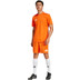 adidas Campeon 25 Training Shirt