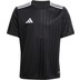 adidas Campeon 25 Trainingsset Kinder
