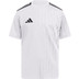 adidas Campeon 25 Träningsset Barn