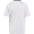adidas Campeon 25 Träningsset Barn