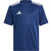 adidas Campeon 25 Trainingsset Kinder