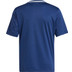 adidas Campeon 25 Trainingsset Kinder