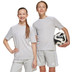 adidas Campeon 25 Trainingsset Kinder
