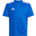 adidas Campeon 25 Trainingsset Kinder