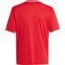 adidas Campeon 25 Trainingsset Kids