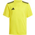 adidas Campeon 25 Träningsset Barn