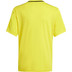 adidas Campeon 25 Träningsset Barn