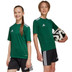 adidas Campeon 25 Träningsset Barn