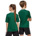 adidas Campeon 25 Träningsset Barn