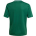 adidas Campeon 25 Träningsset Barn