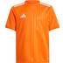 adidas Campeon 25 Träningsset Barn