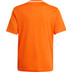 adidas Campeon 25 Träningsset Barn