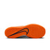 Nike Court Air Zoom Vapor 11 Electric Herren