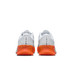 Nike Court Air Zoom Vapor 11 Electric Herren