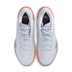 Nike Court Air Zoom Vapor 11 Electric Herren