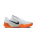 Nike Court Air Zoom Vapor 11 Electric Herren