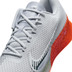 Nike Court Air Zoom Vapor 11 Electric Herren