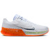 Nike Court Air Zoom Vapor 11 Electric Clay Heren
