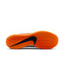 Nike Court Air Zoom Vapor 11 Electric Clay Heren