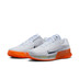 Nike Court Air Zoom Vapor 11 Electric Clay Heren
