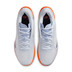 Nike Court Air Zoom Vapor 11 Electric Clay Heren