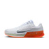 Nike Court Air Zoom Vapor 11 Electric Clay Heren