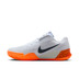 Nike Court Air Zoom Vapor 11 Electric Clay Heren
