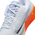Nike Court Air Zoom Vapor 11 Electric Clay Heren