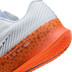 Nike Court Air Zoom Vapor 11 Electric Clay Heren