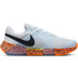 Nike GP Challenge 1 Electric Heren
