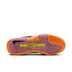 Nike GP Challenge 1 Electric Heren