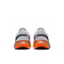 Nike GP Challenge 1 Electric Heren