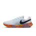 Nike GP Challenge 1 Electric Heren