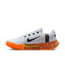 Nike GP Challenge 1 Electric Heren